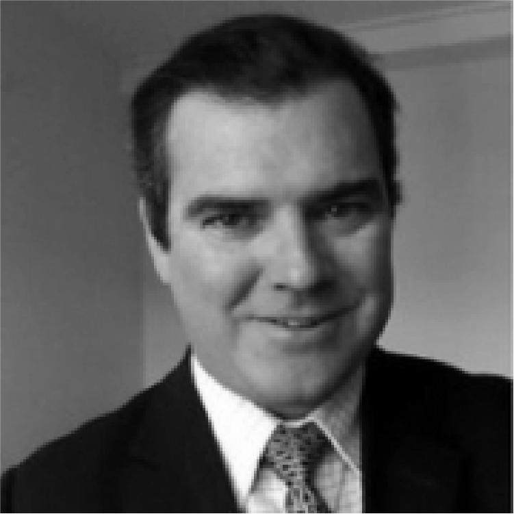 EDWARD CAPPABIANCA APPOINTED AS CEO