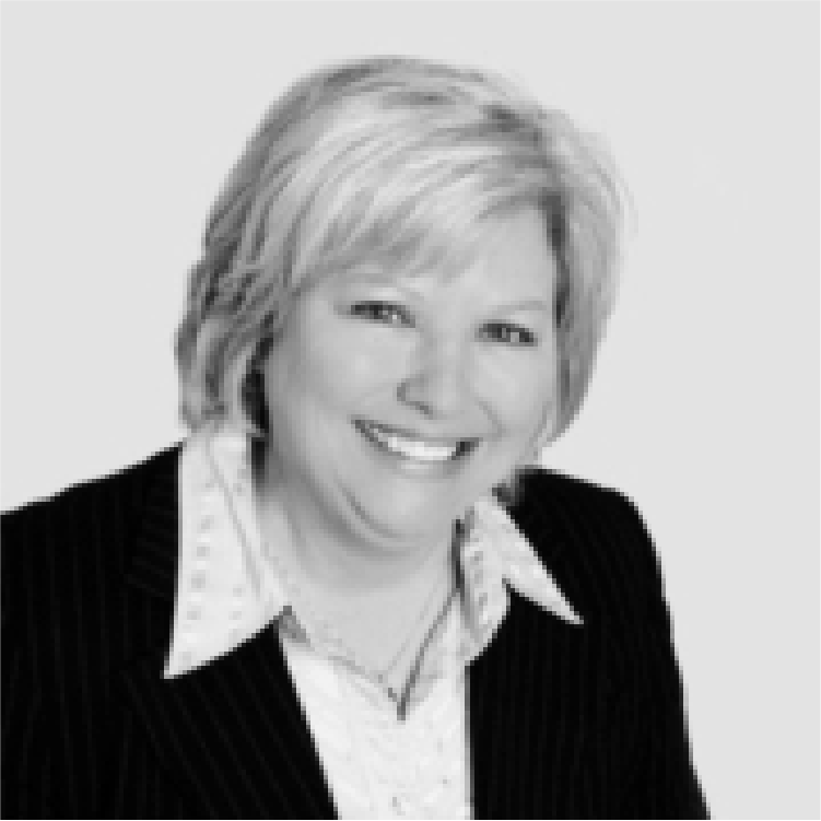 INGENION MEDICAL HIRES CHIEF OPERATING OFFICER