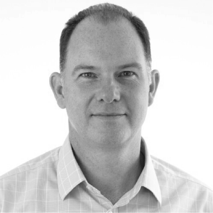 INGENION MEDICAL HIRES COMMERCIAL DIRECTOR