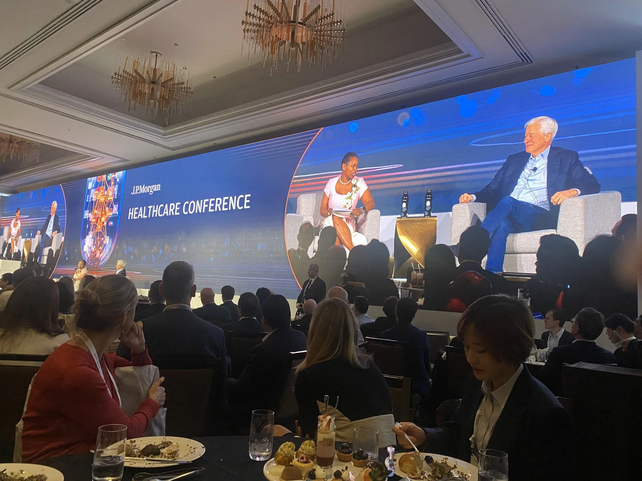 From Promise to Practice: Why the Next Phase of Medical Device Innovation Will Be Defined by Execution, Evidence, and Real-World Impact