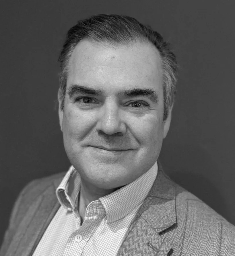 EDWARD CAPPABIANCA APPOINTED AS CEO
