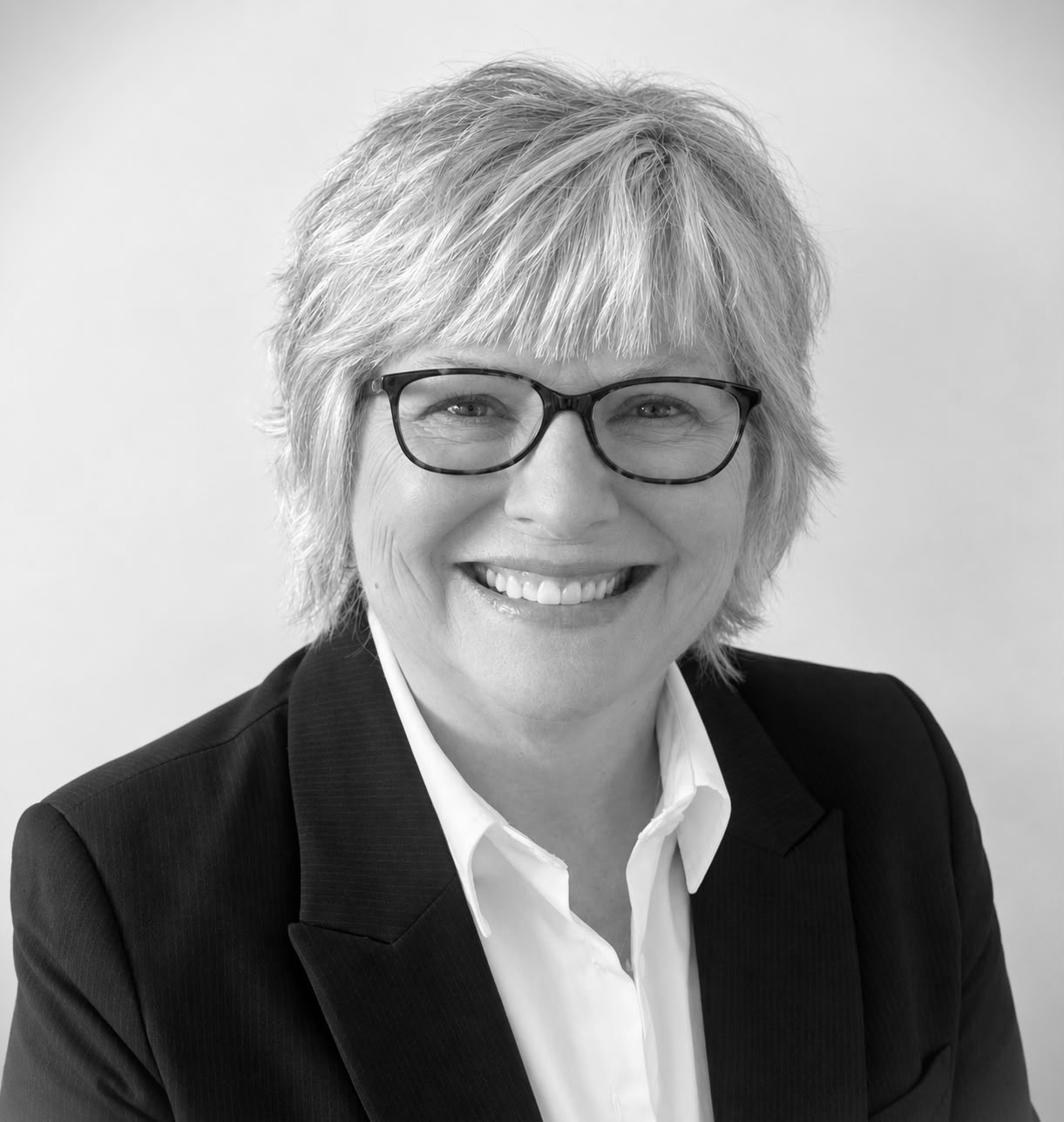 INGENION MEDICAL HIRES CHIEF OPERATING OFFICER