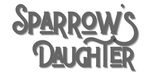 Sparrow's Daughter