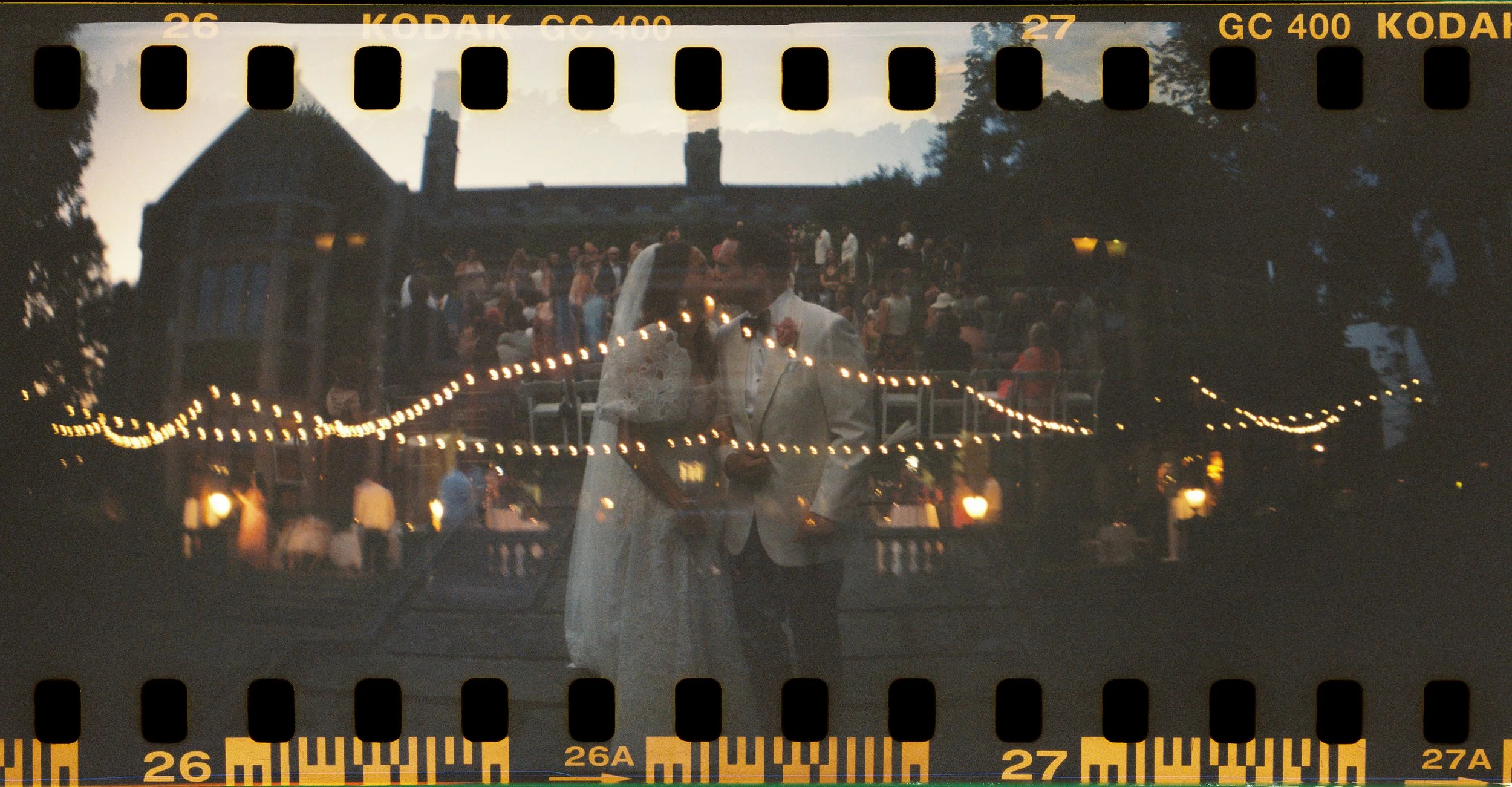 NYC Wedding Planner, Micro Wedding, Intimate Event, Cool Bride, Chic Bride