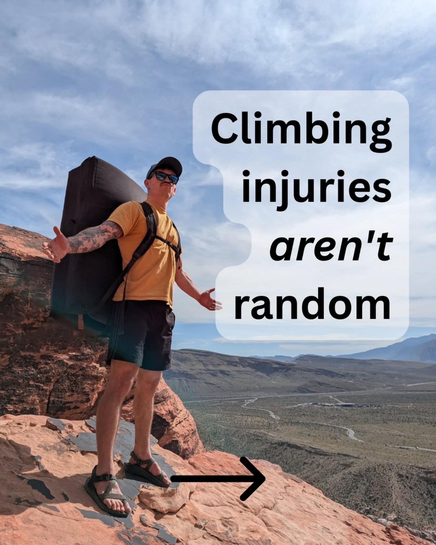 When you know you're participating in a sport that inherently requires you to tolerate high forces...
why wouldn't you choose to prepare your body to handle those things?

Strength training off the wall leads you to be more resilient and prepared for