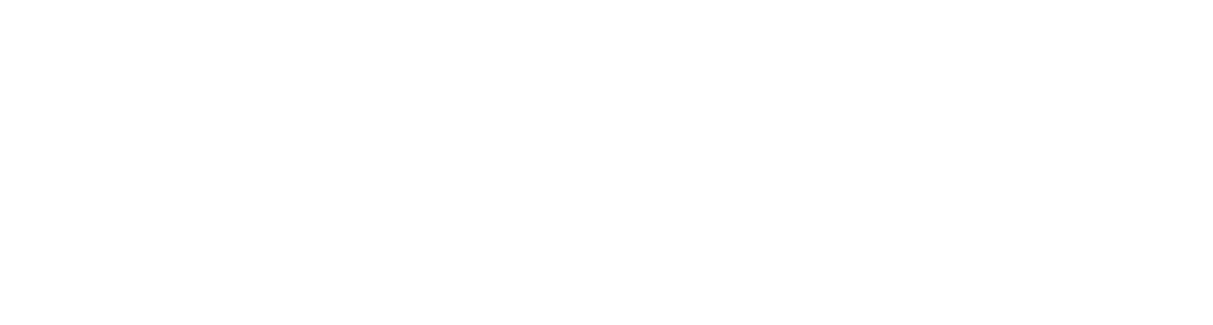 Fitkin Rehab: Clarity / Strength / Guidance
