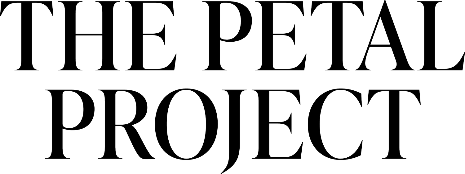 The Petal Project