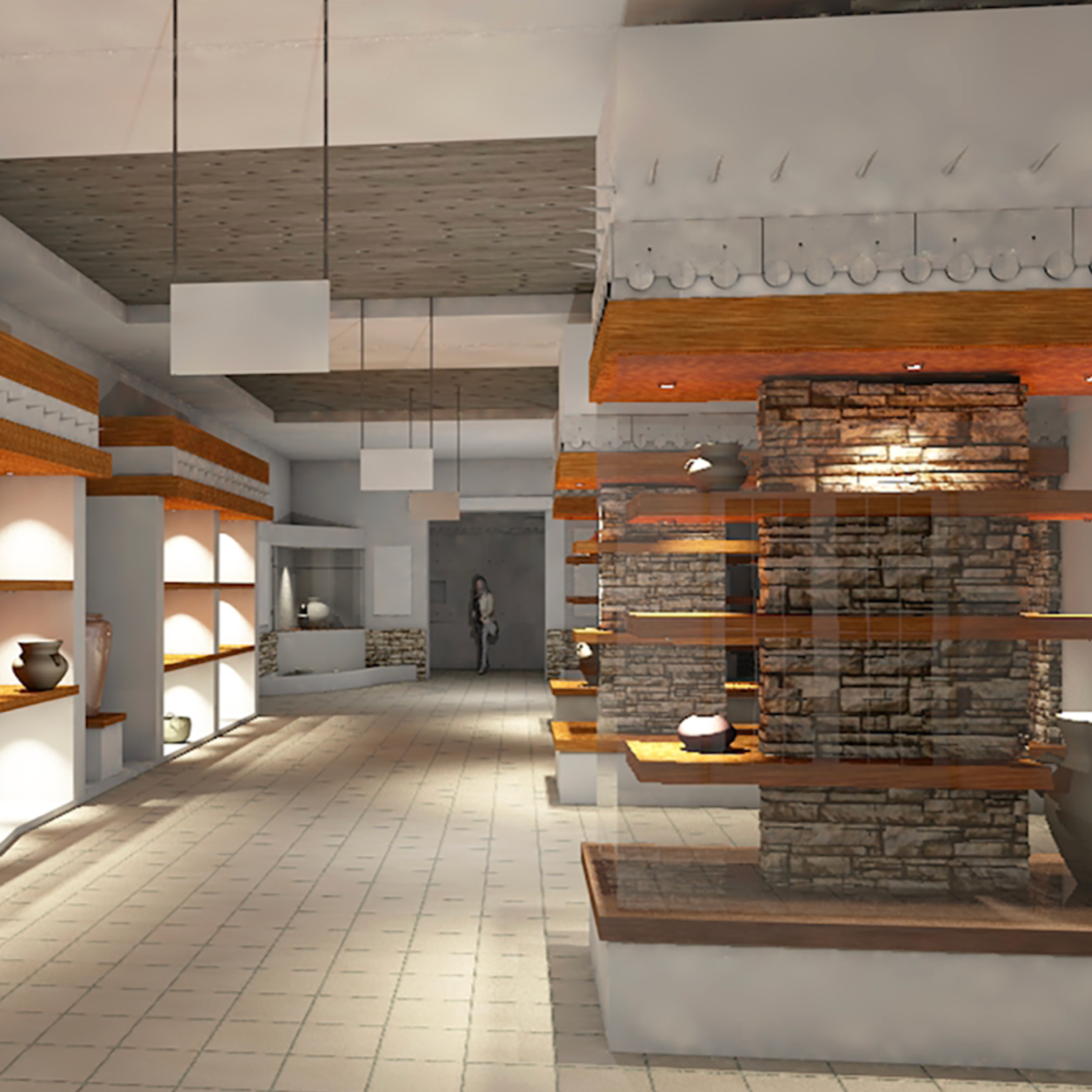 Aksum Heritage Site & Museum