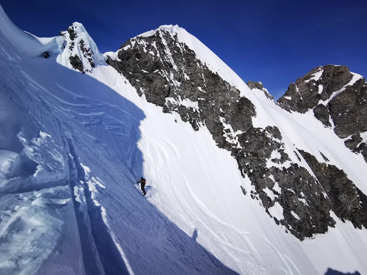 Fractional Leadership