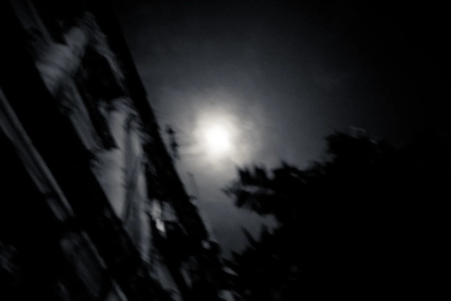  Christian Berg is a Vietnam based documentary and travel photographer 