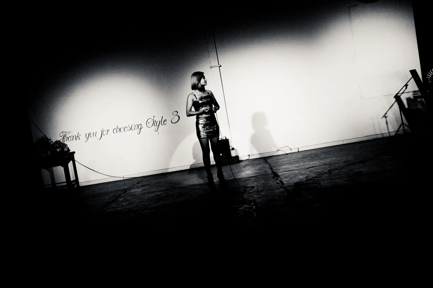  Christian Berg is a Vietnam based documentary and travel photographer 