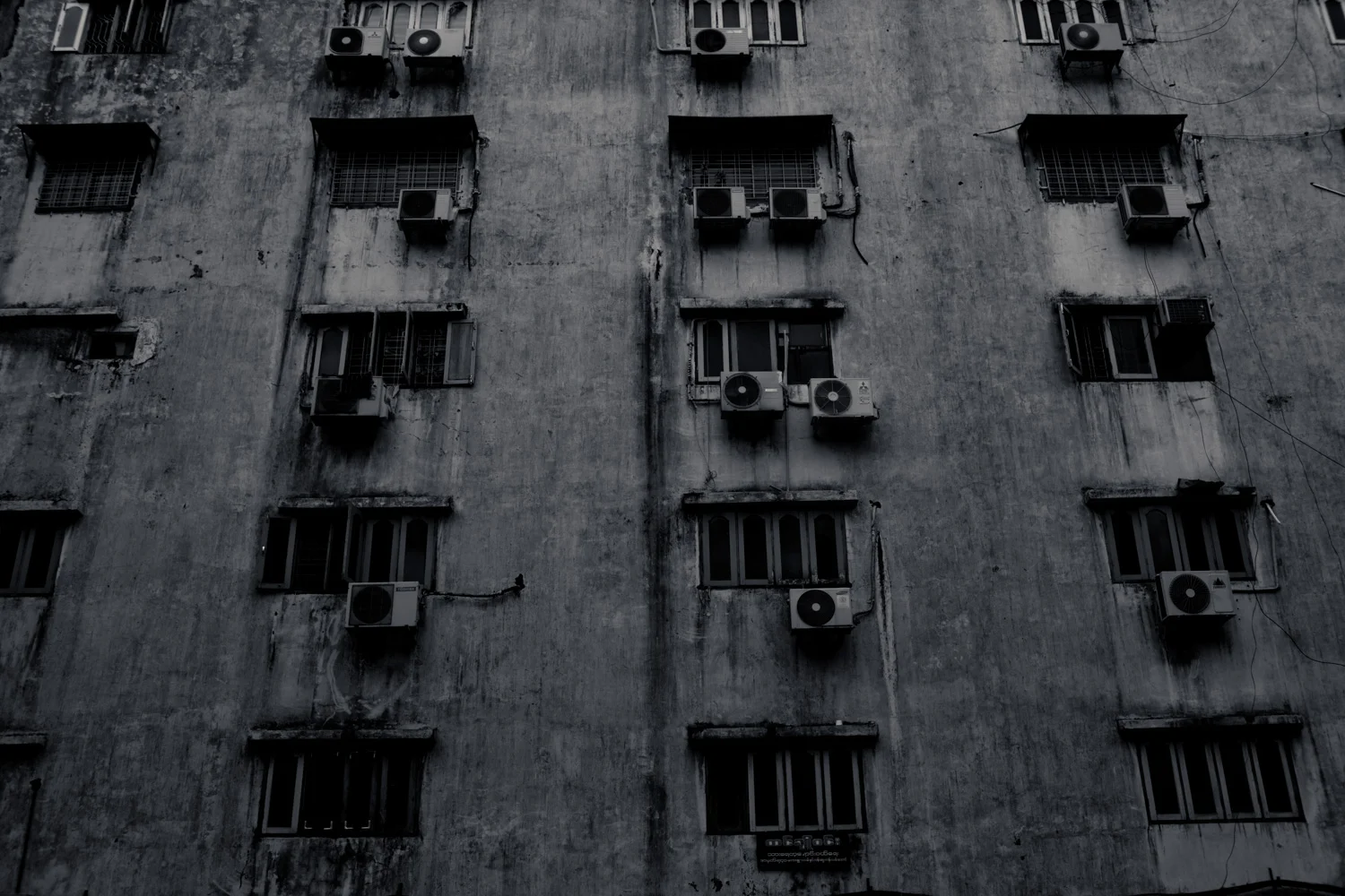  Christian Berg is a Vietnam based documentary and travel photographer 