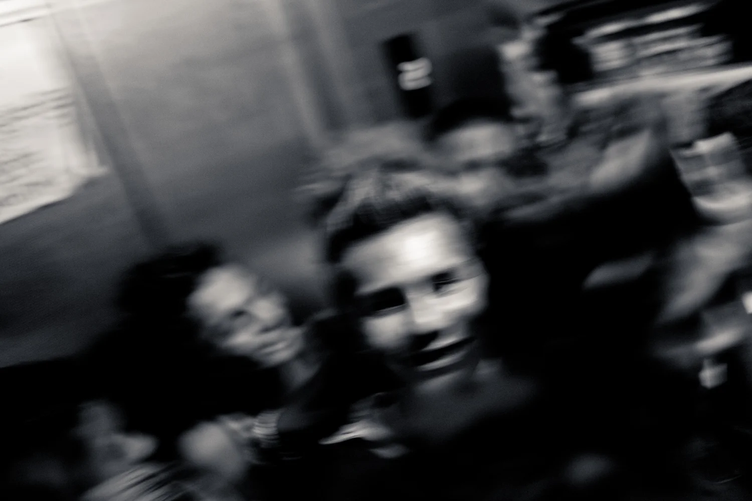  Christian Berg is a Vietnam based documentary and travel photographer 