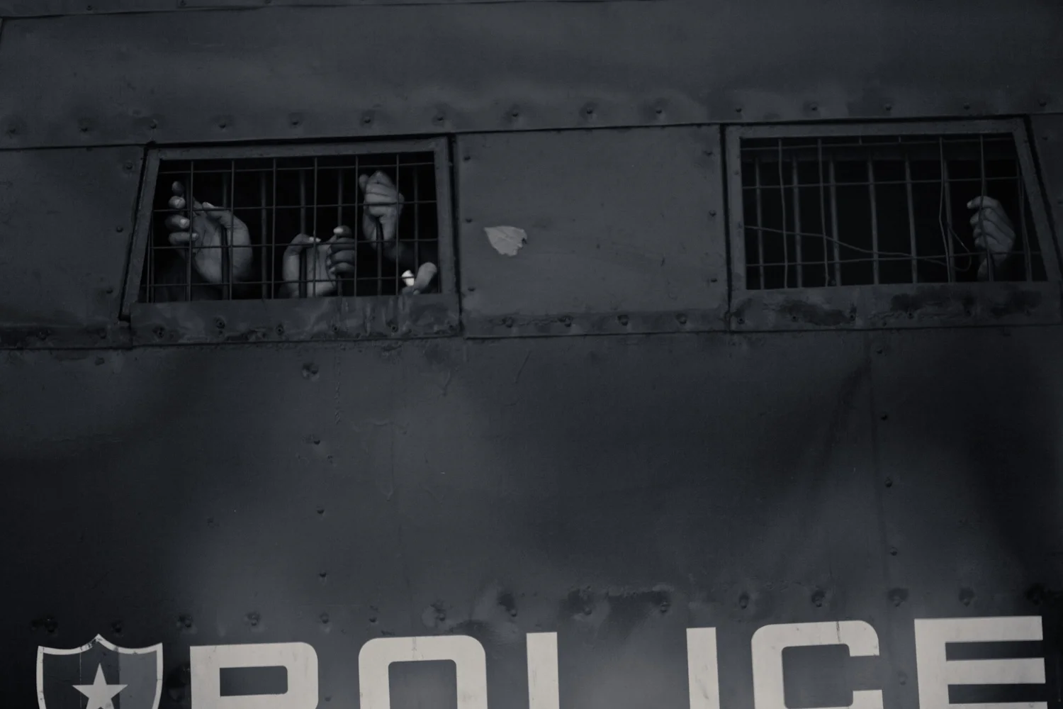  Christian Berg is a Vietnam based documentary and travel photographer 