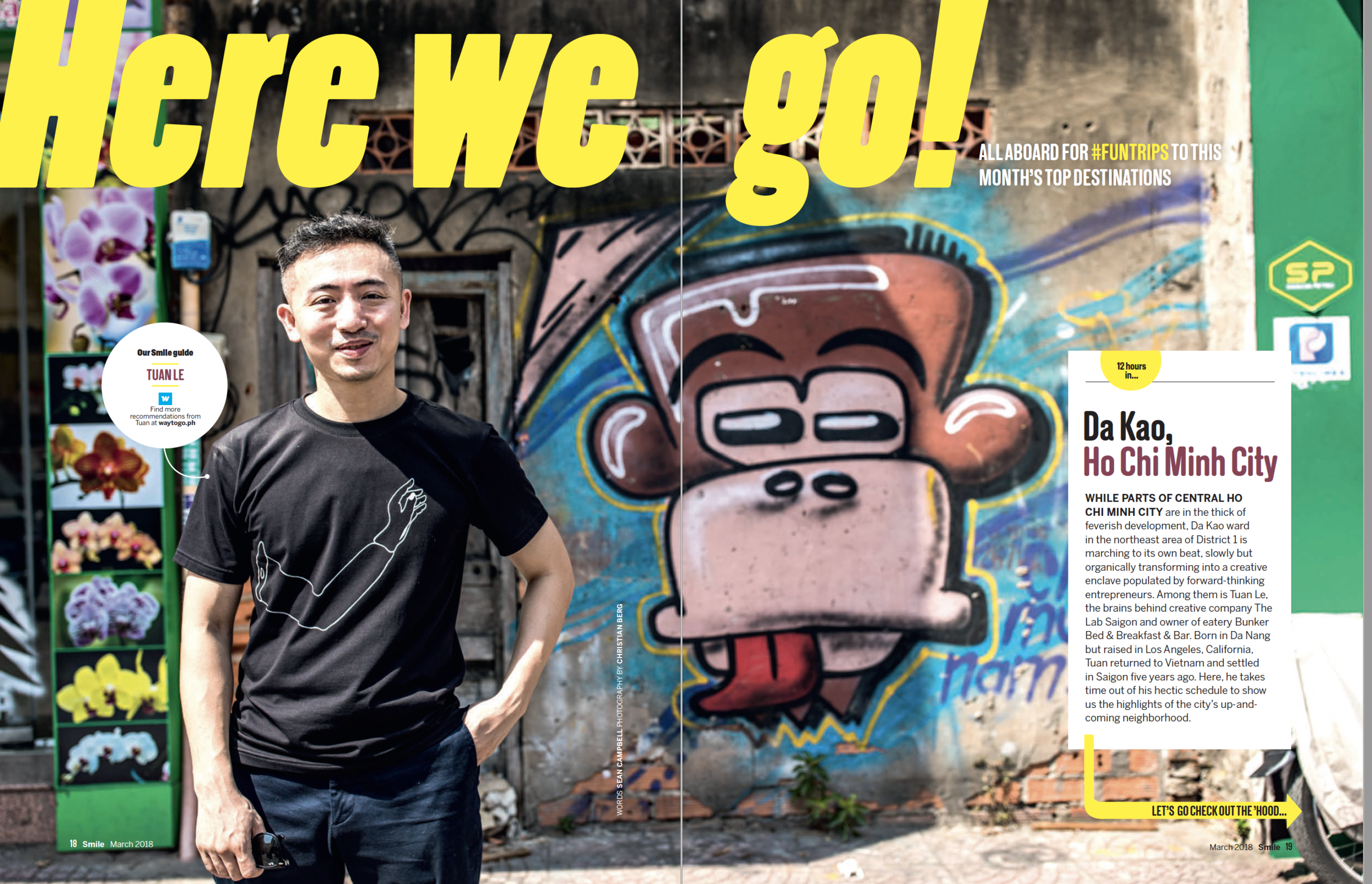 Screenshot 2019-02-20 at 20.06.08.png