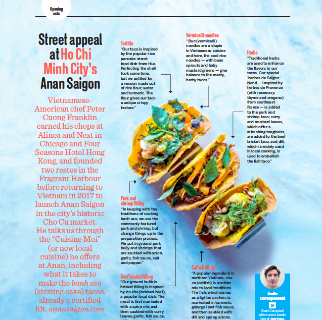 Screen Shot 2018-02-09 at 09.50.18.png