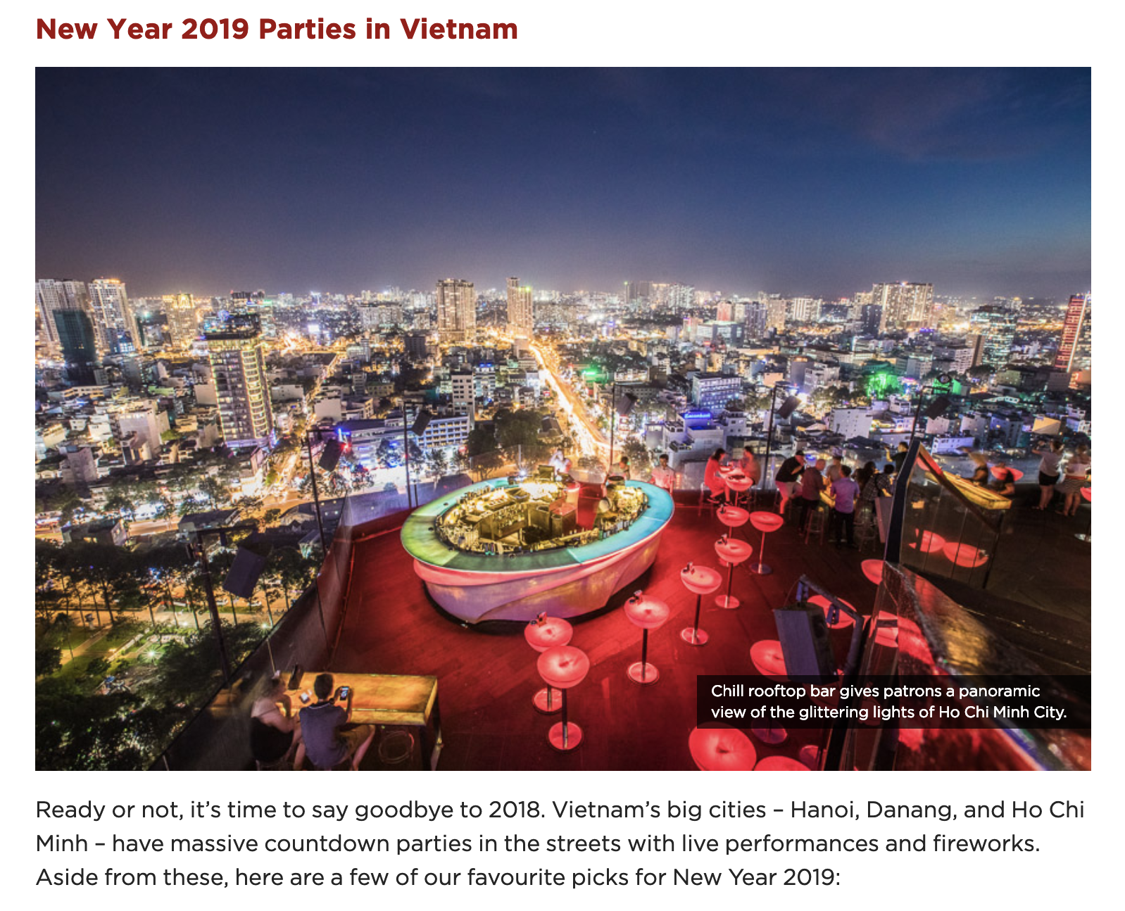 Screenshot 2019-02-20 at 21.14.41.png