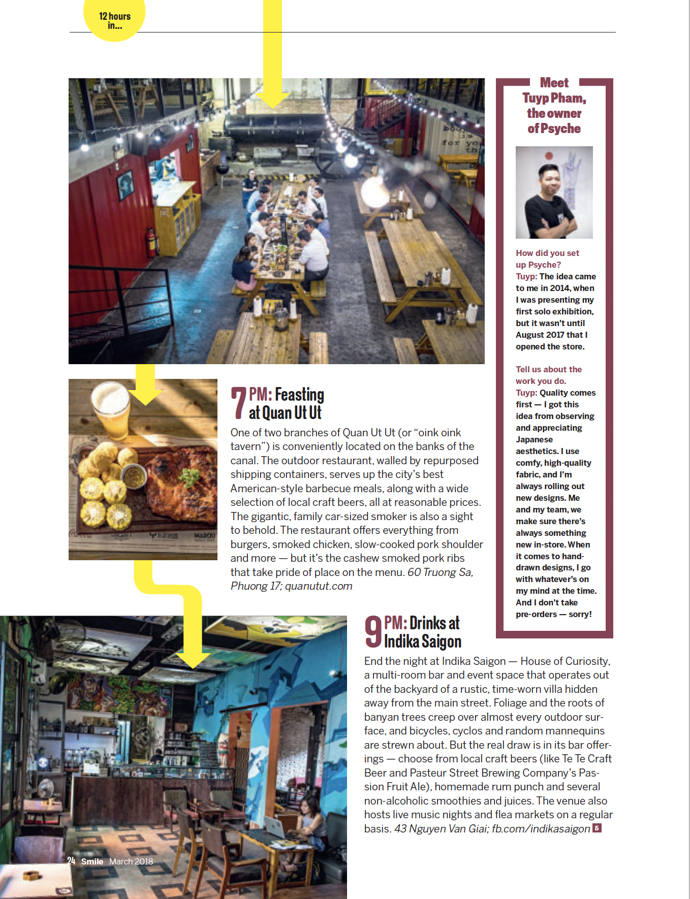 Screenshot 2019-02-20 at 20.06.25.png