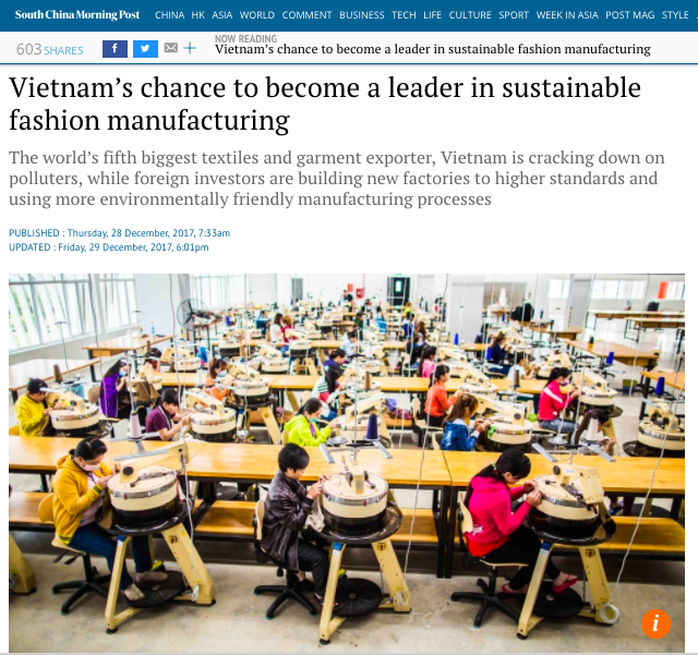 Screen Shot 2018-01-04 at 10.53.31.png