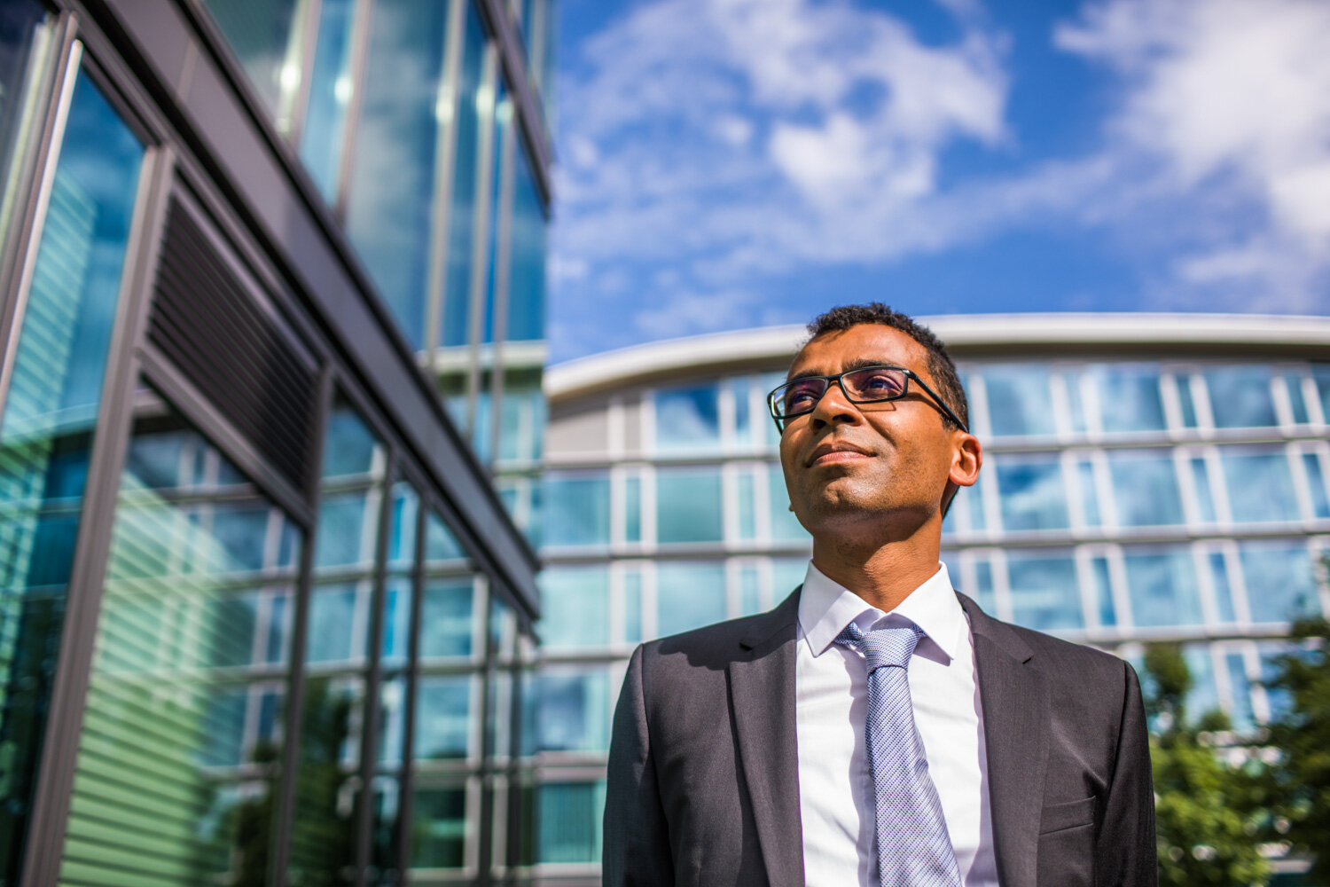  Christian Berg is a Vietnam based documentary and travel photographer 