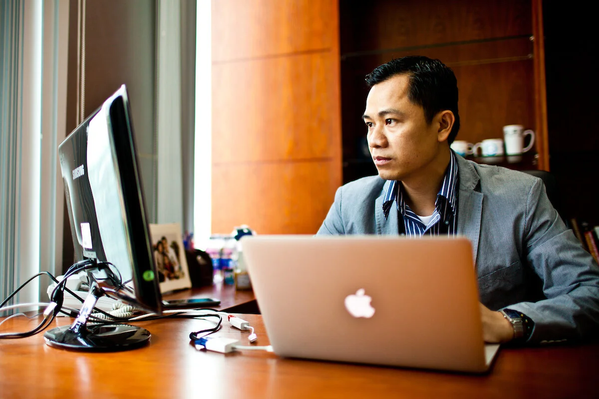Corporate_Portrait_Saigon-8.jpg