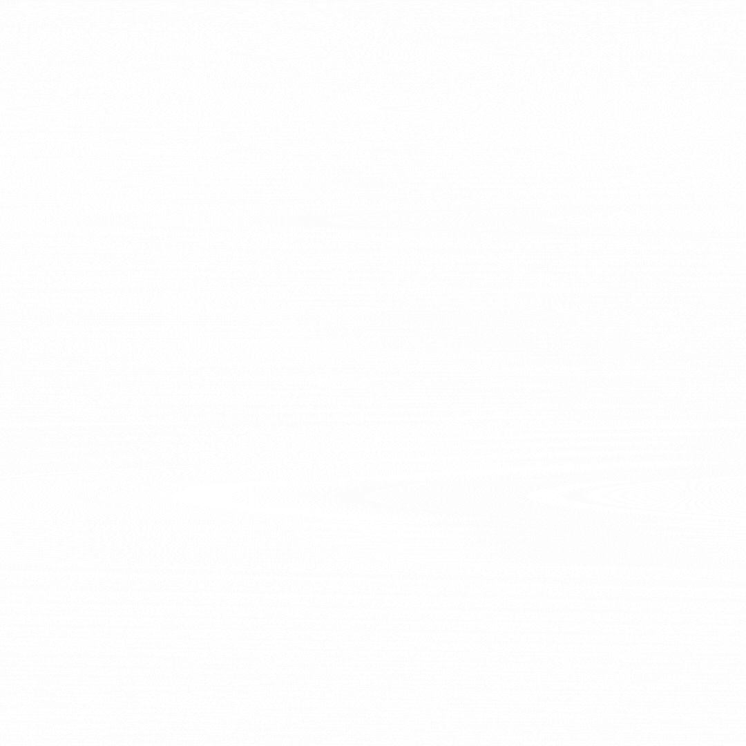 Copy of City Online 1x1 (2000 x 2000 px).gif