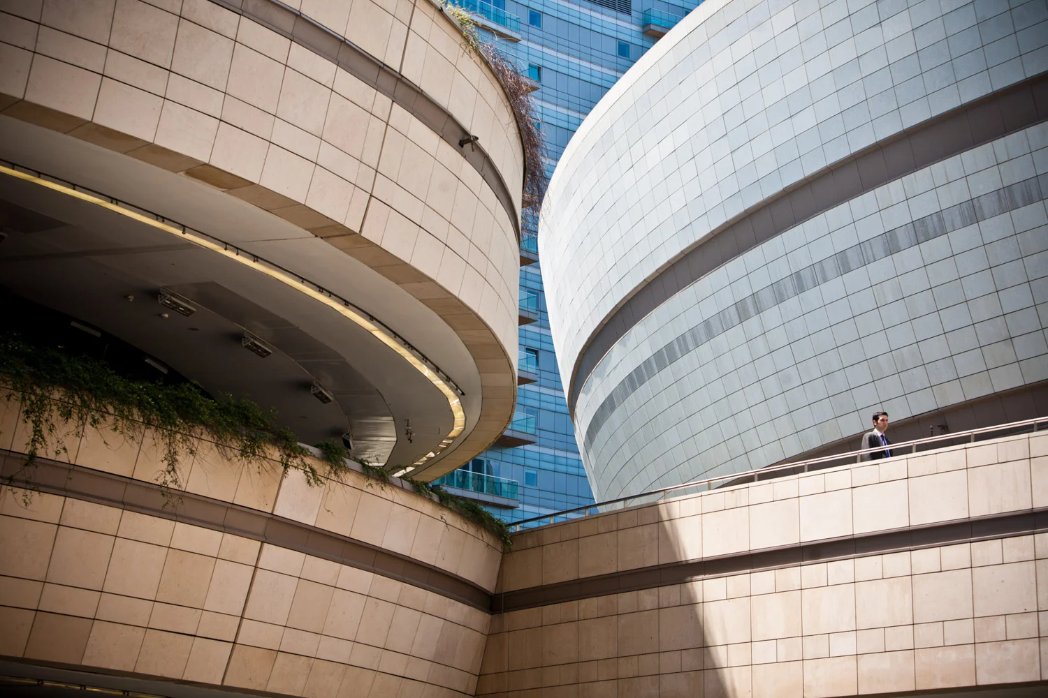  Christian Berg is a Vietnam based documentary and travel photographer 