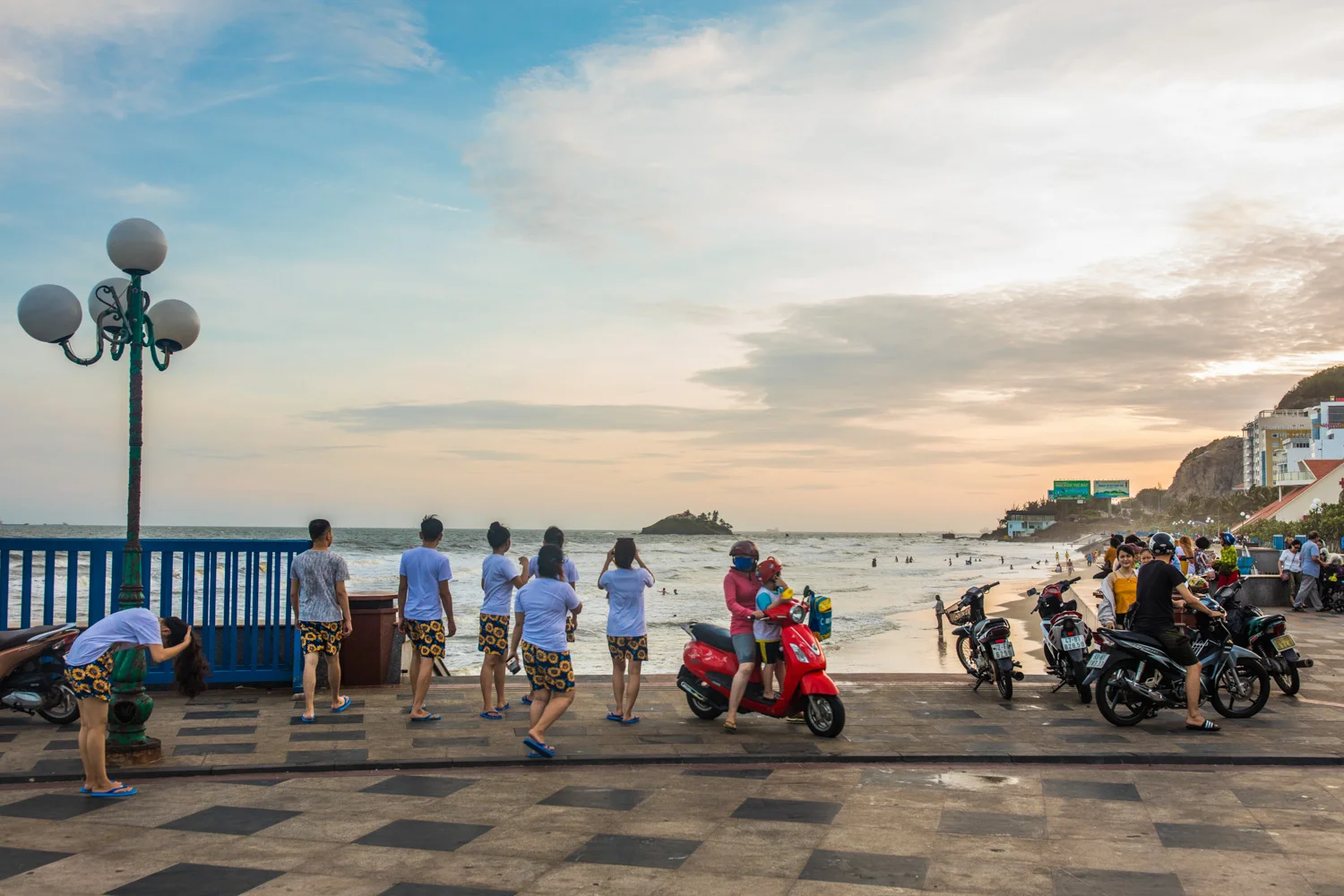 Christian Berg Photography