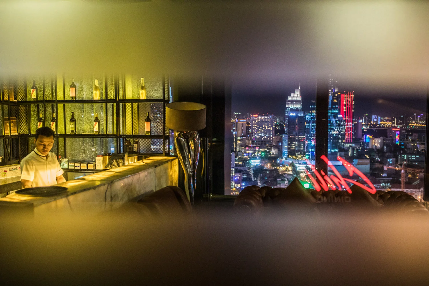 Christian Berg Photography