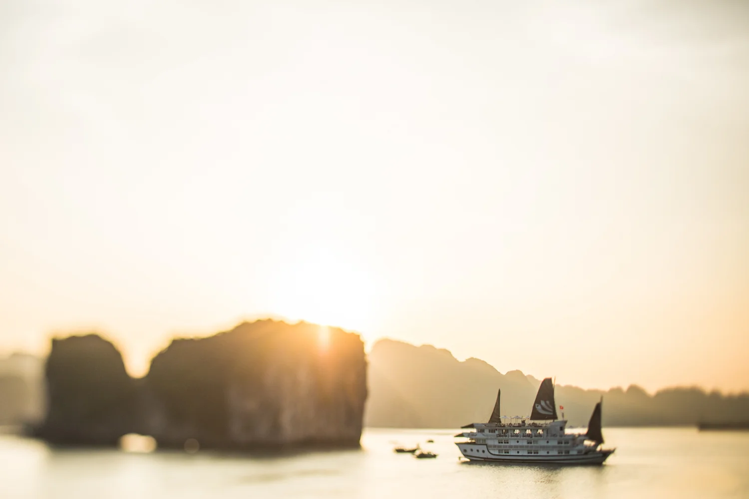  Christian Berg is a Vietnam based documentary and travel photographer 