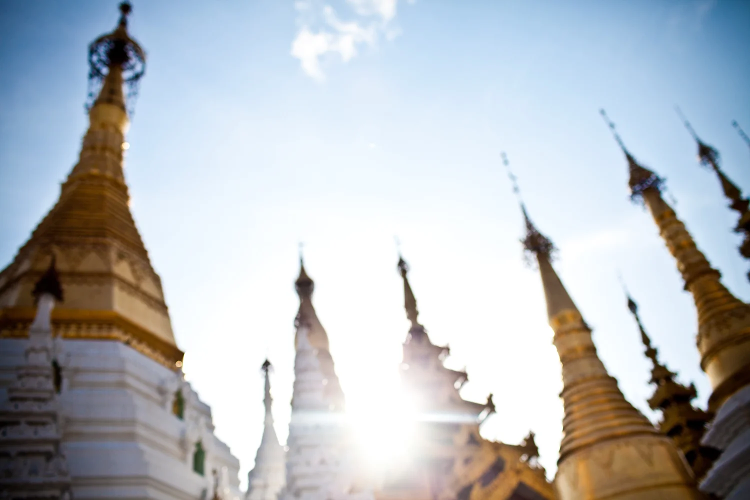  Christian Berg is a Vietnam based documentary and travel photographer 