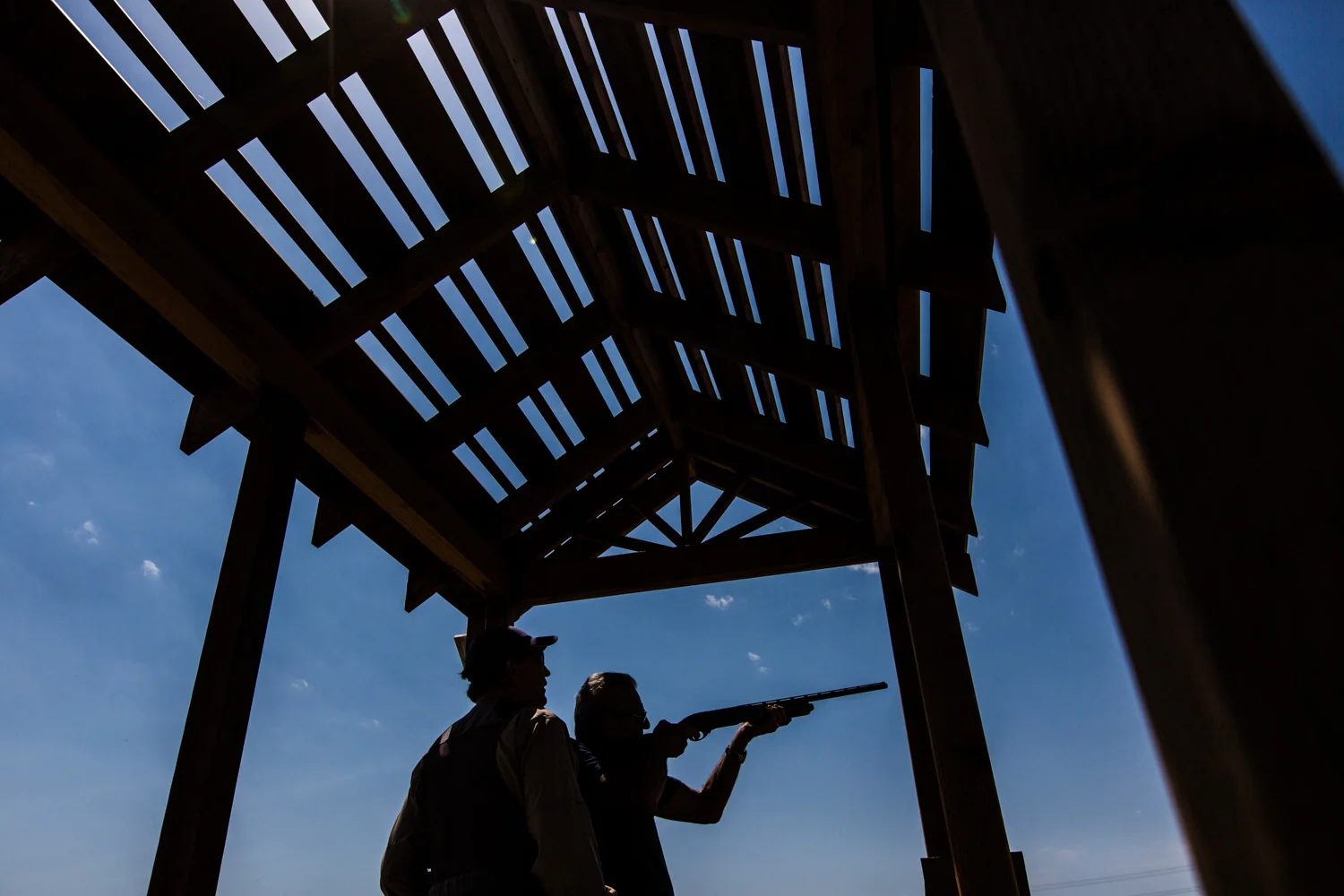  Christian Berg is a Vietnam based documentary and travel photographer 