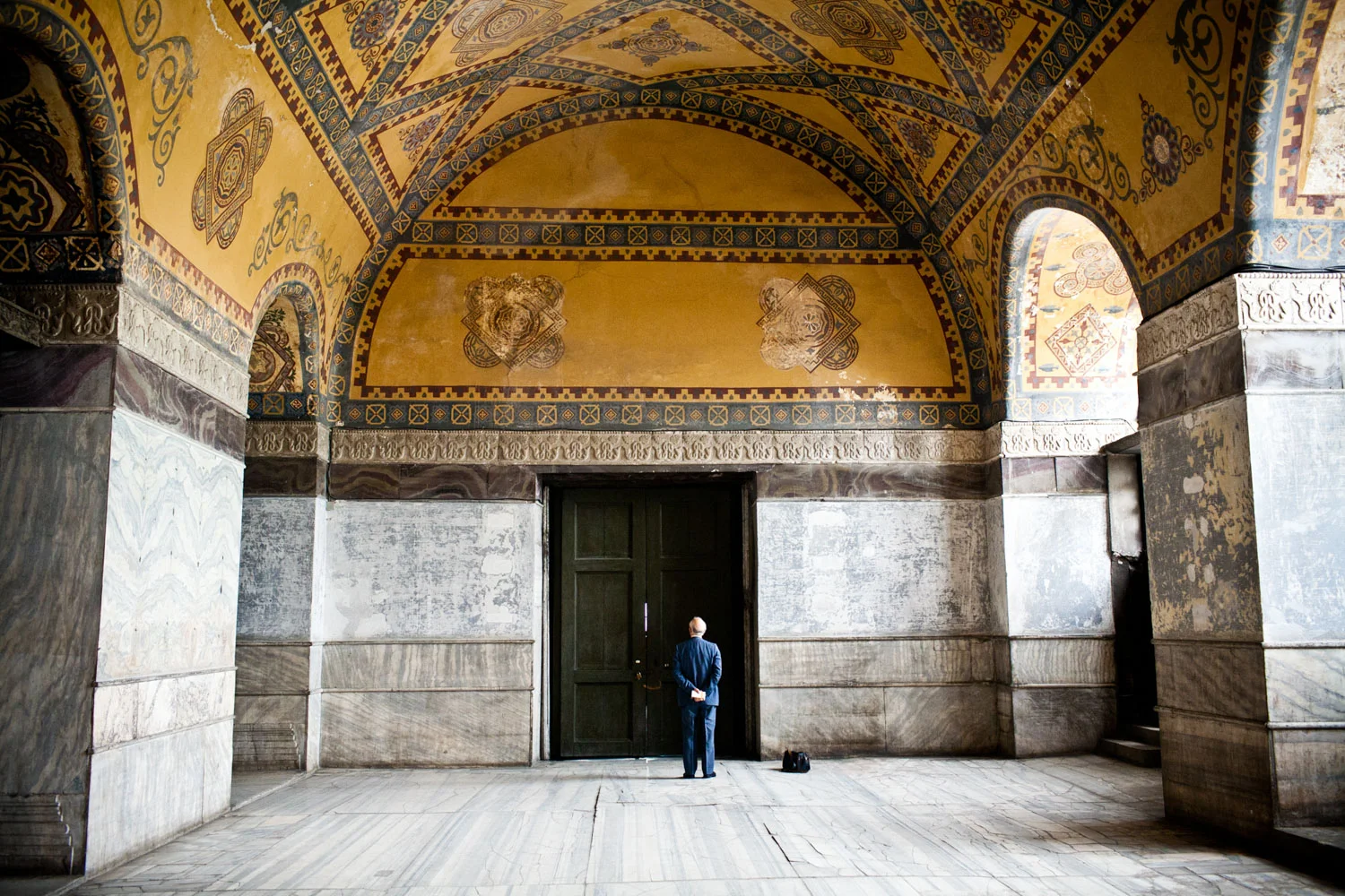  Christian Berg is a Vietnam based documentary and travel photographer 