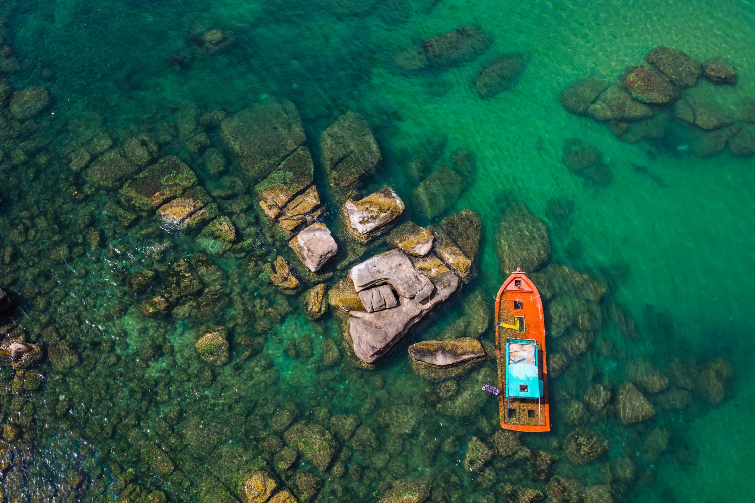 Christian Berg Photography