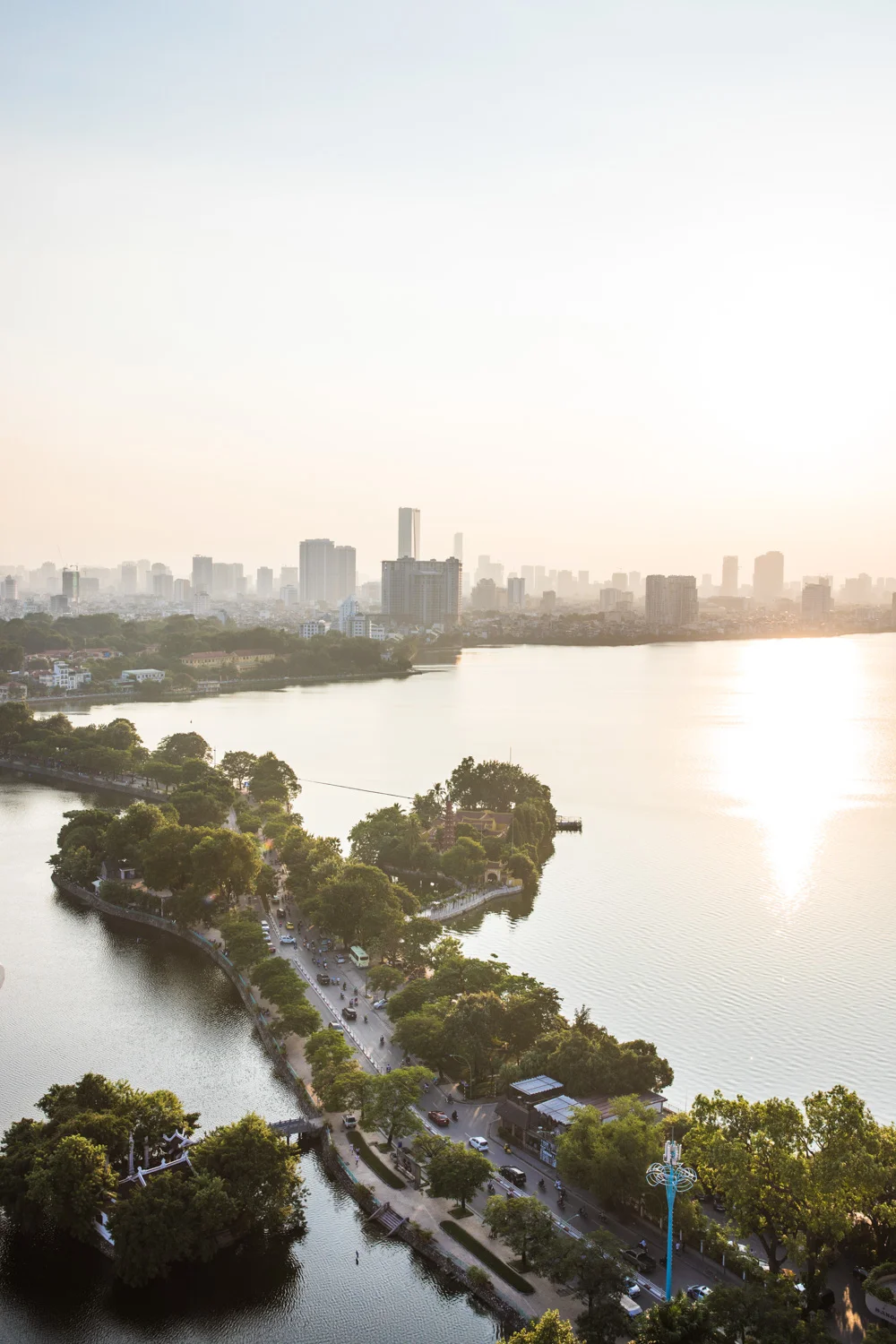  Christian Berg is a Vietnam based documentary and travel photographer 