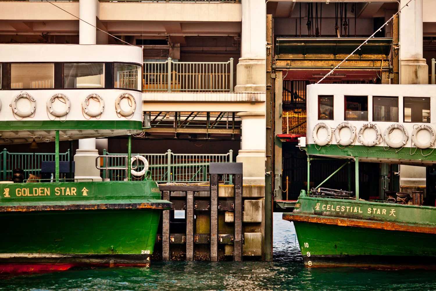  Christian Berg is a Vietnam based documentary and travel photographer 