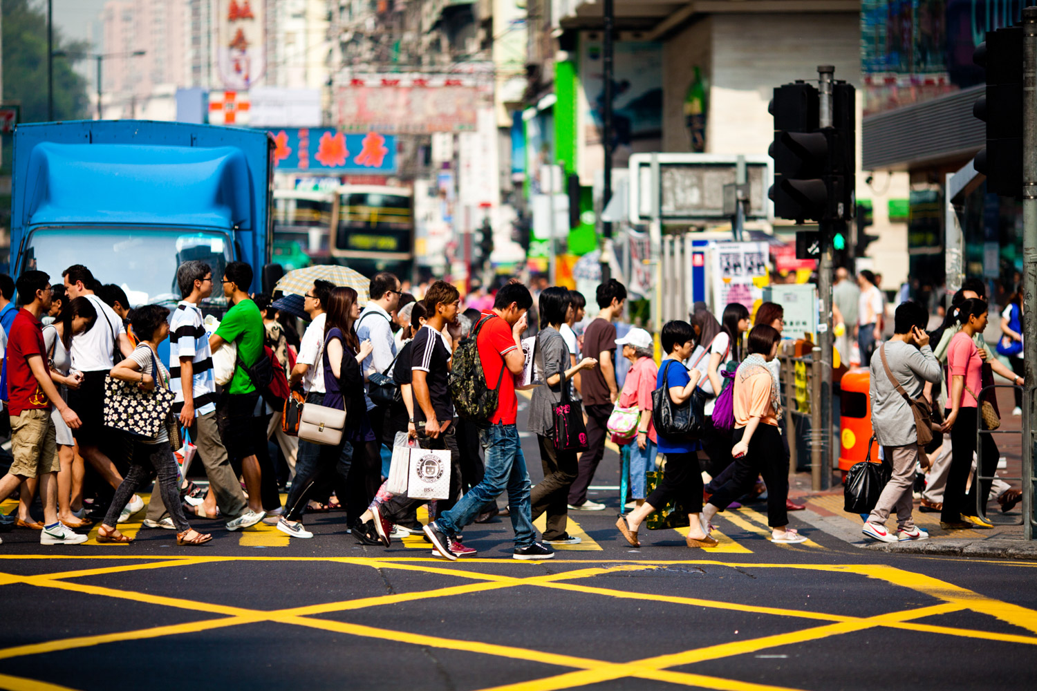  Christian Berg is a Vietnam based documentary and travel photographer 