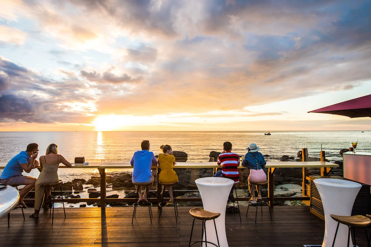  phu quoc nam nghi resort & rock island 