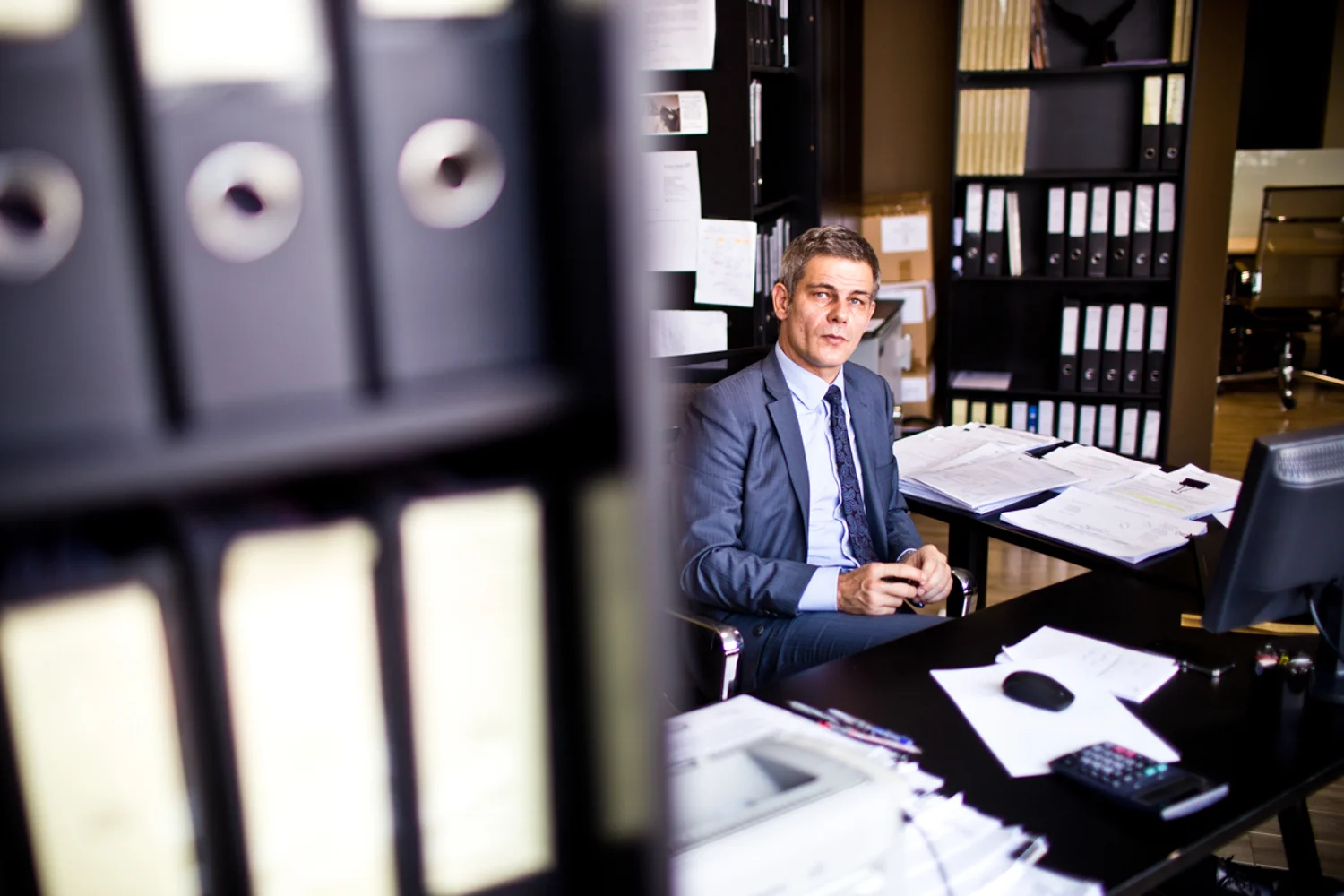 portrait photographer vietnam