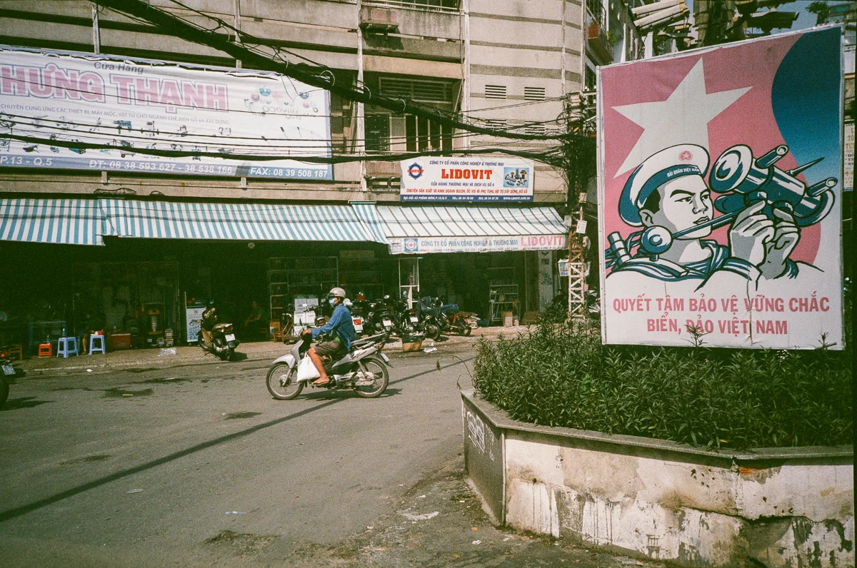 saigon-000038030002.jpg