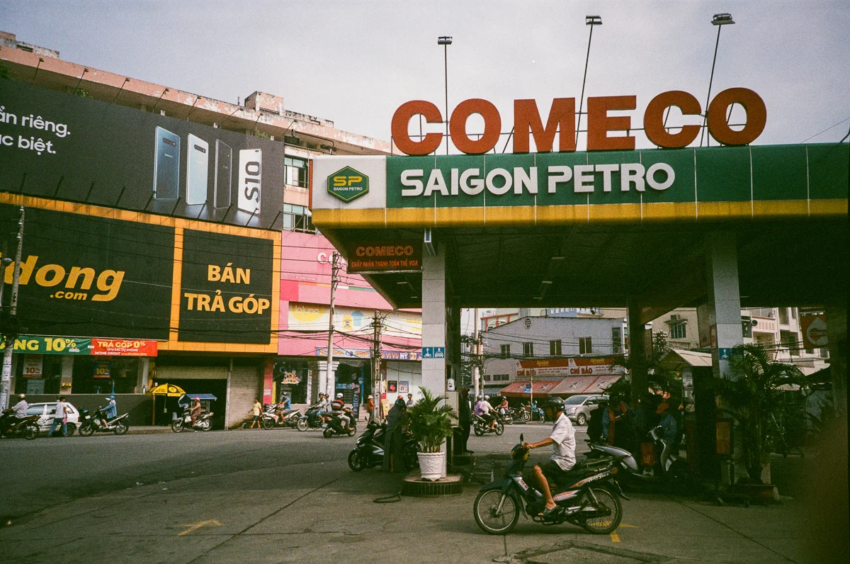 saigon-000038030027.jpg