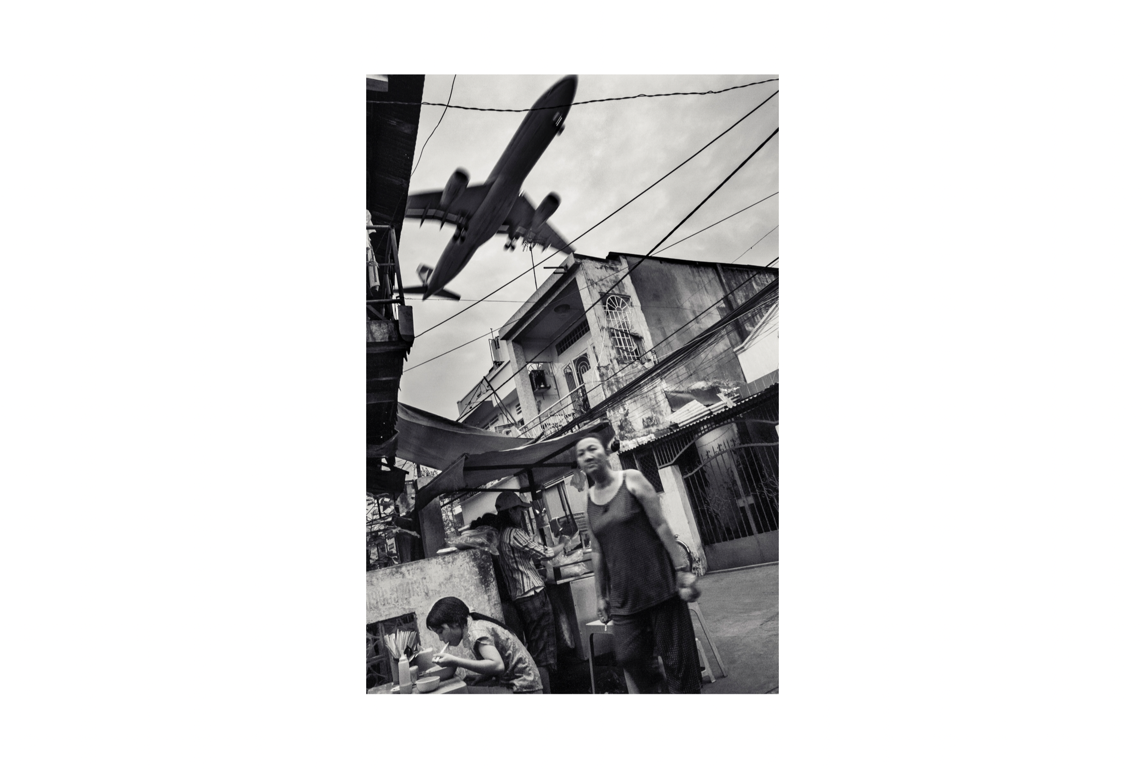 Screenshot 2021-09-24 at 15.28.28.png