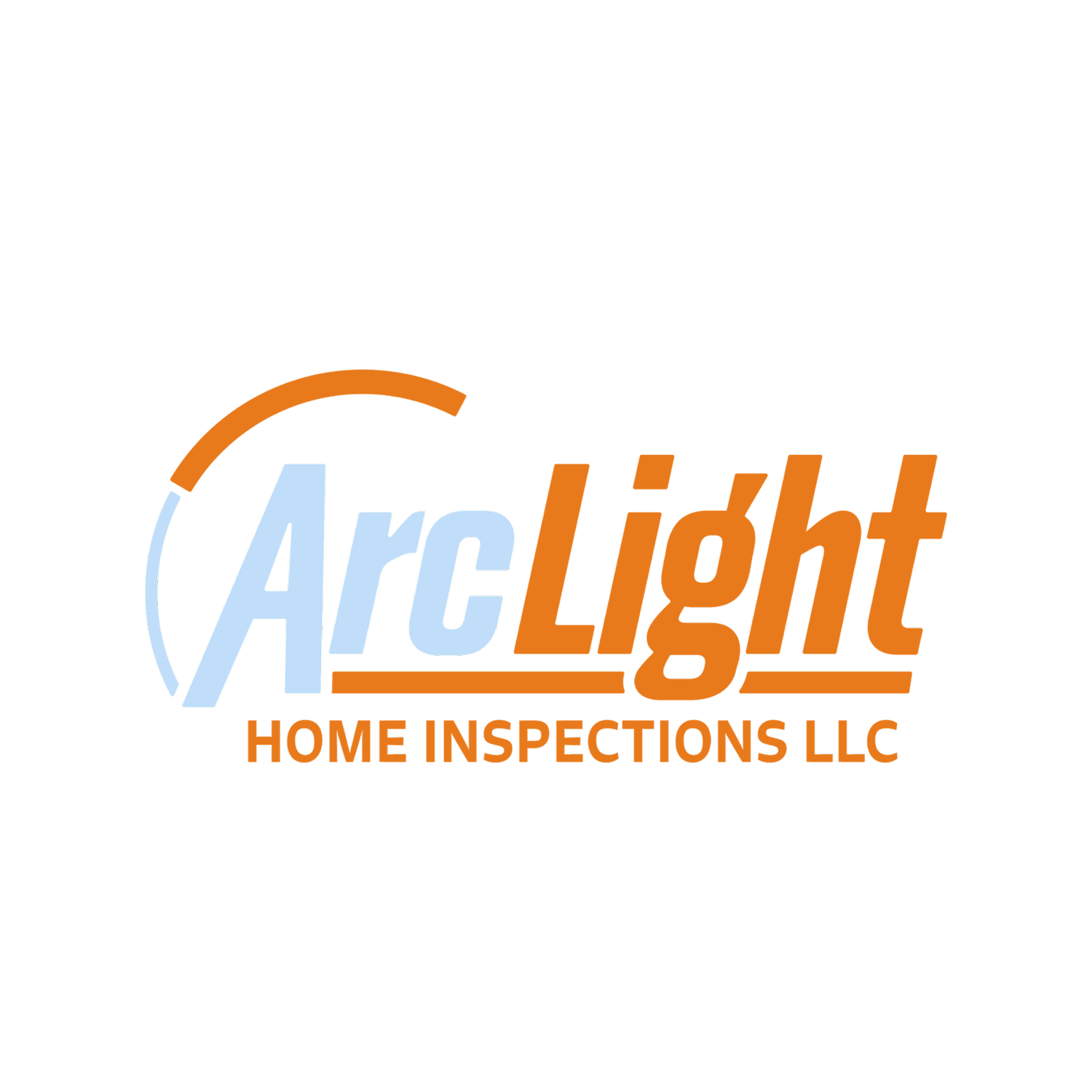 Arc Light Home Inspections