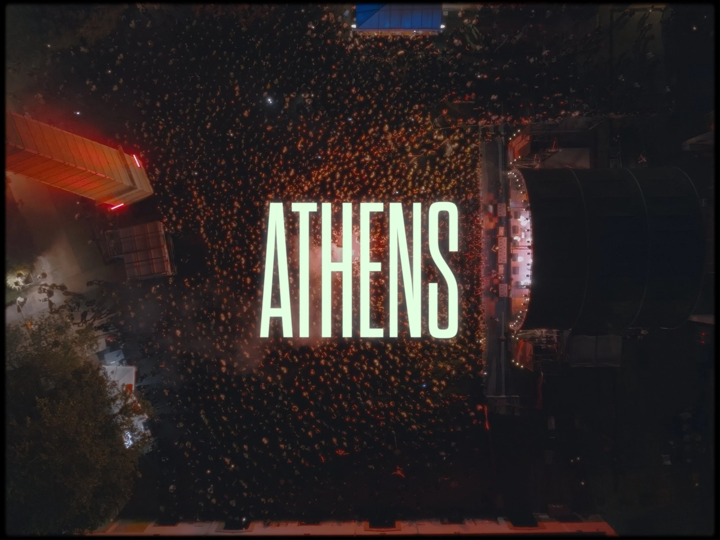 ATHENS
