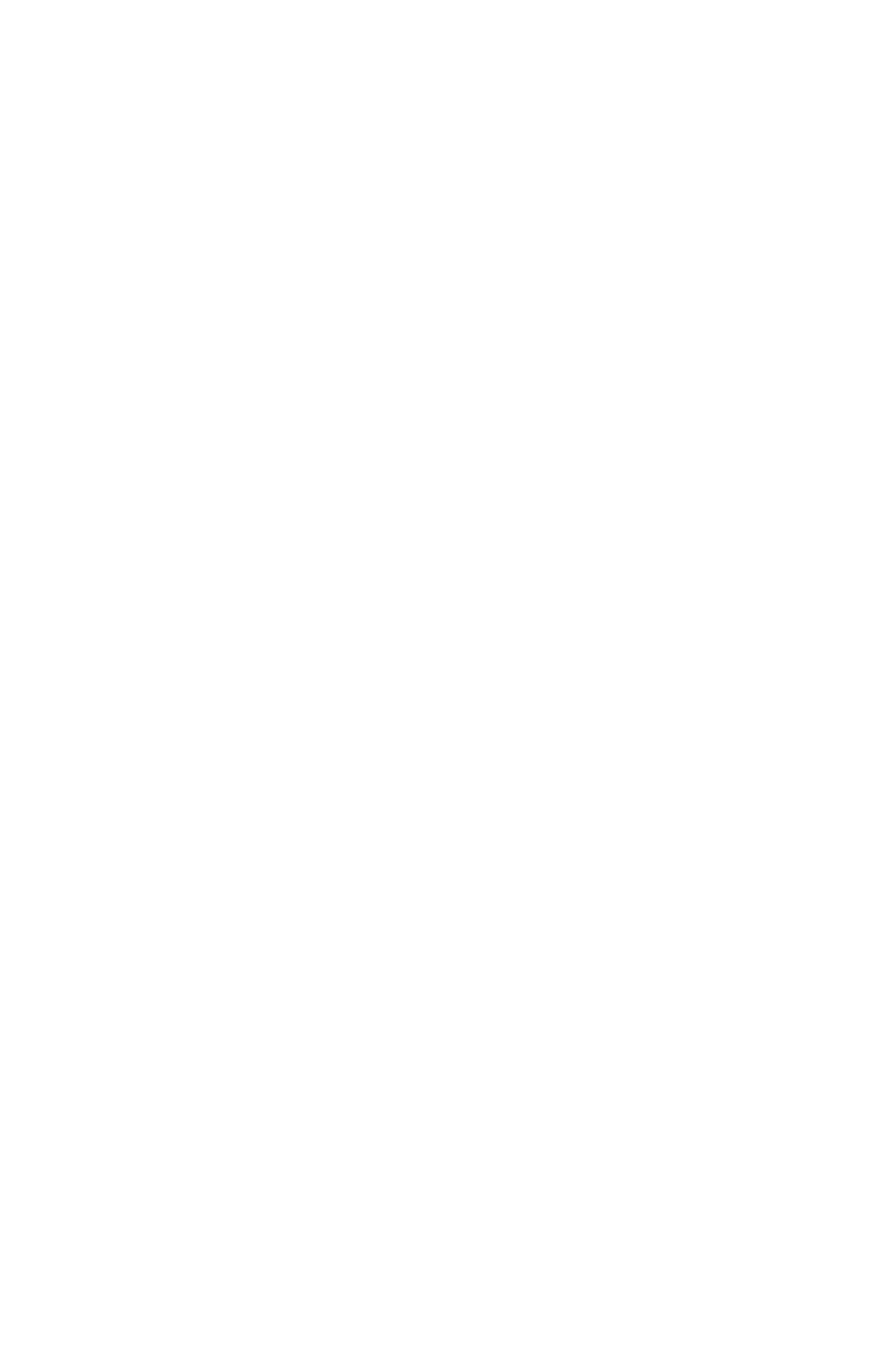 Simbolo grafico R di Rollmac