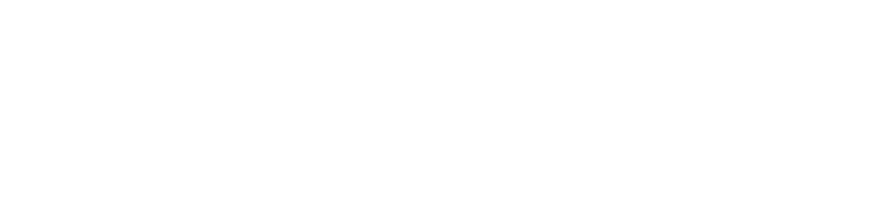 Gemata World