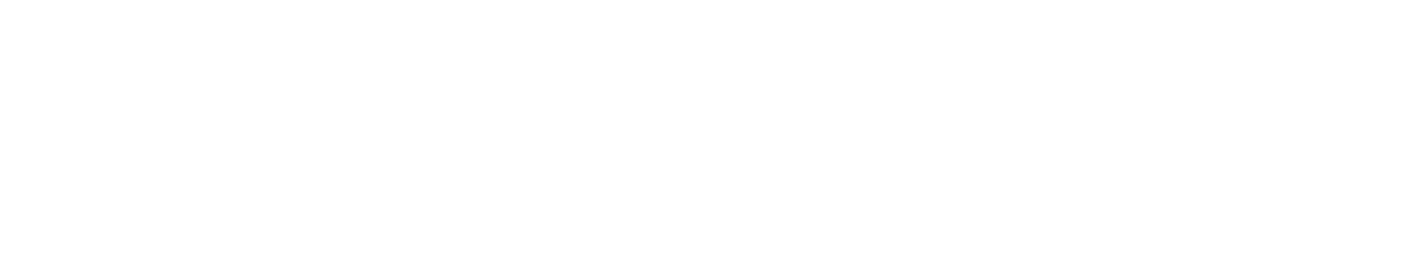 Logo Gemata bianco