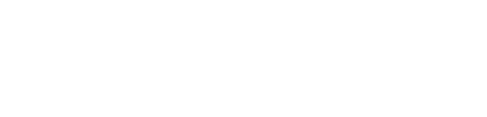 Logo Costa bianco