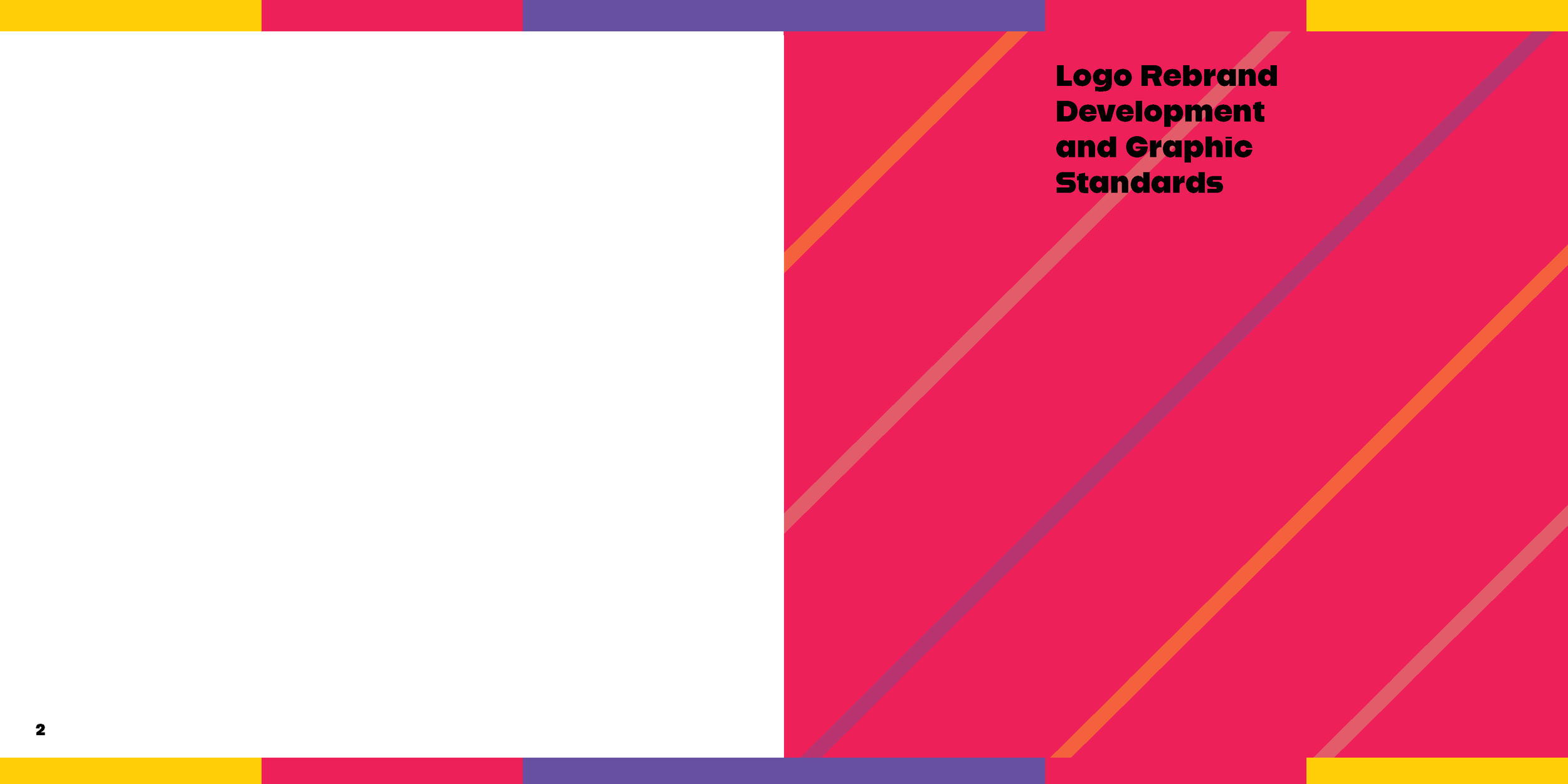 GSM Test_Page_04.png