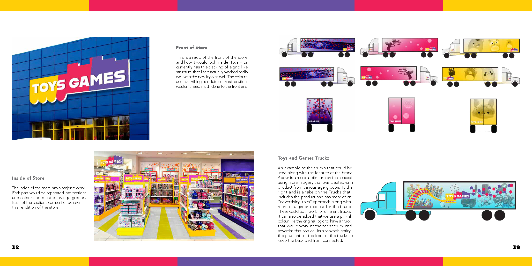 GSM Test_Page_12.png